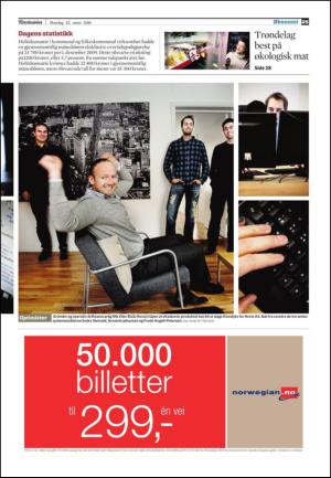 adresseavisen-20100322_000_00_00_025.pdf