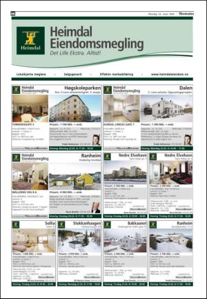 adresseavisen-20100322_000_00_00_026.pdf