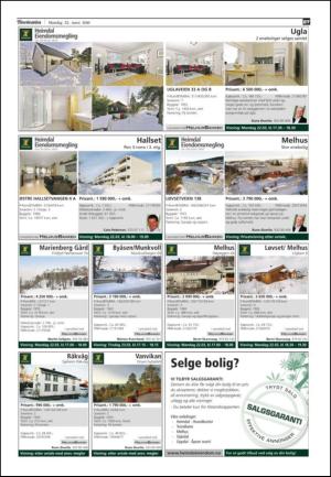 adresseavisen-20100322_000_00_00_027.pdf