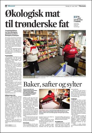 adresseavisen-20100322_000_00_00_028.pdf