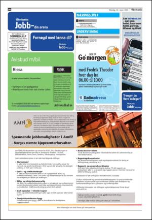 adresseavisen-20100322_000_00_00_030.pdf