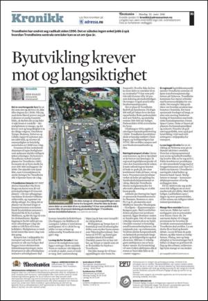 adresseavisen-20100322_000_00_00_031.pdf