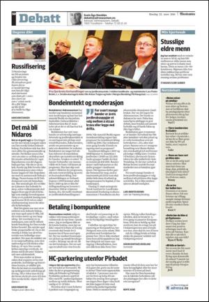 adresseavisen-20100322_000_00_00_032.pdf