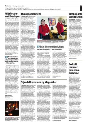 adresseavisen-20100322_000_00_00_033.pdf