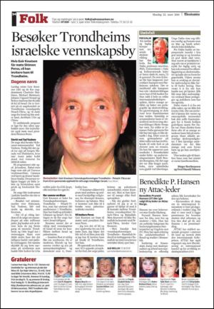 adresseavisen-20100322_000_00_00_034.pdf