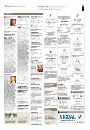 adresseavisen-20100322_000_00_00_035.pdf