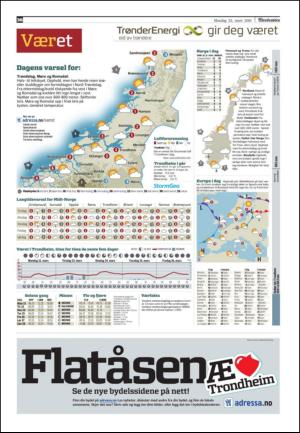 adresseavisen-20100322_000_00_00_036.pdf