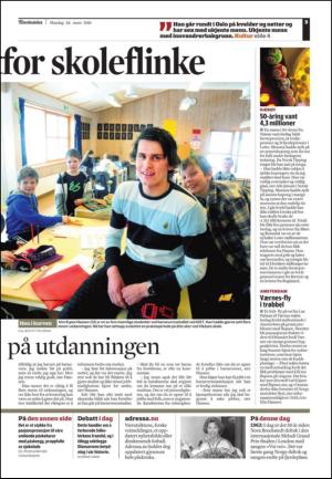 adresseavisen-20100329_000_00_00_003.pdf