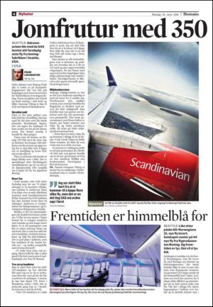 adresseavisen-20100329_000_00_00_004.pdf