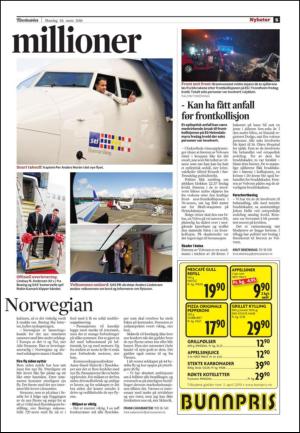 adresseavisen-20100329_000_00_00_005.pdf