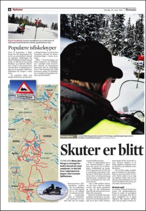 adresseavisen-20100329_000_00_00_006.pdf