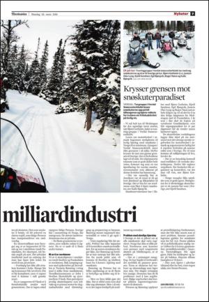 adresseavisen-20100329_000_00_00_007.pdf