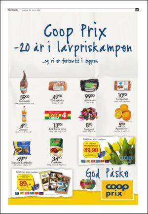 adresseavisen-20100329_000_00_00_009.pdf