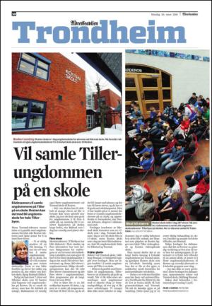 adresseavisen-20100329_000_00_00_010.pdf