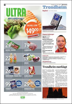 adresseavisen-20100329_000_00_00_012.pdf