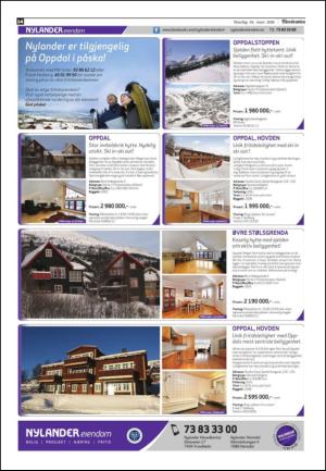 adresseavisen-20100329_000_00_00_014.pdf