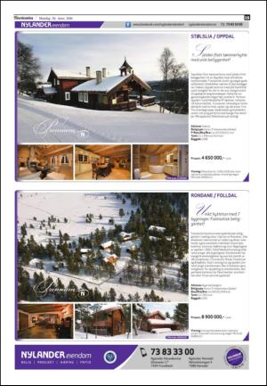 adresseavisen-20100329_000_00_00_015.pdf