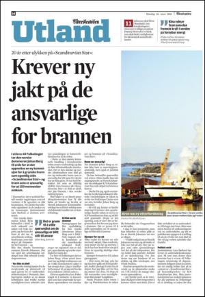 adresseavisen-20100329_000_00_00_016.pdf