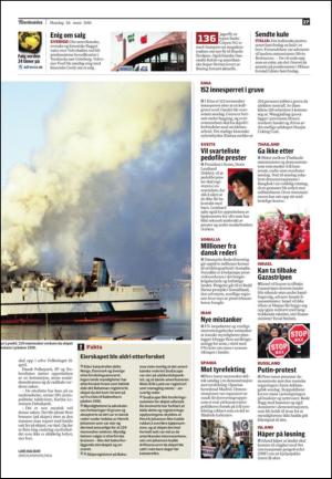 adresseavisen-20100329_000_00_00_017.pdf