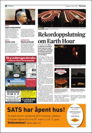 adresseavisen-20100329_000_00_00_018.pdf