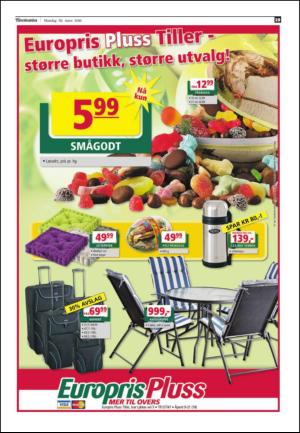 adresseavisen-20100329_000_00_00_019.pdf