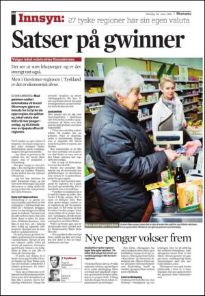 adresseavisen-20100329_000_00_00_020.pdf