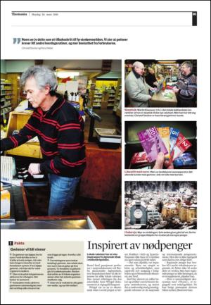 adresseavisen-20100329_000_00_00_021.pdf