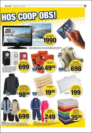 adresseavisen-20100329_000_00_00_023.pdf