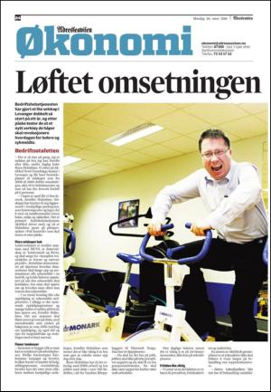 adresseavisen-20100329_000_00_00_024.pdf