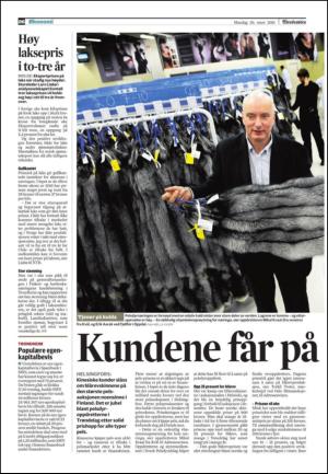 adresseavisen-20100329_000_00_00_026.pdf