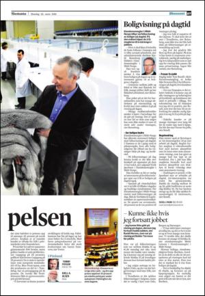 adresseavisen-20100329_000_00_00_027.pdf