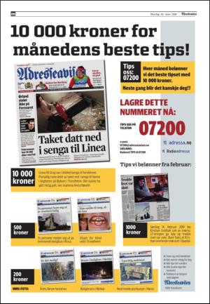 adresseavisen-20100329_000_00_00_028.pdf