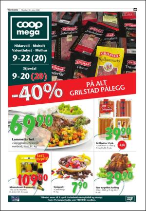 adresseavisen-20100329_000_00_00_029.pdf