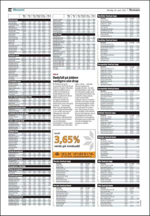 adresseavisen-20100329_000_00_00_030.pdf