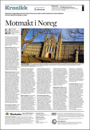 adresseavisen-20100329_000_00_00_031.pdf