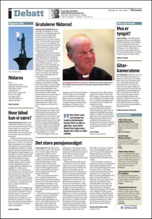 adresseavisen-20100329_000_00_00_032.pdf