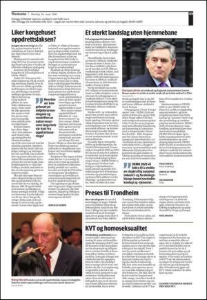 adresseavisen-20100329_000_00_00_033.pdf