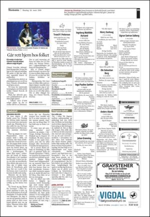 adresseavisen-20100329_000_00_00_035.pdf