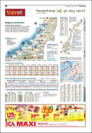 adresseavisen-20100329_000_00_00_036.pdf