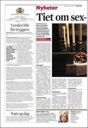 adresseavisen-20100407_000_00_00_002.pdf