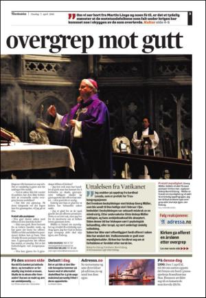 adresseavisen-20100407_000_00_00_003.pdf