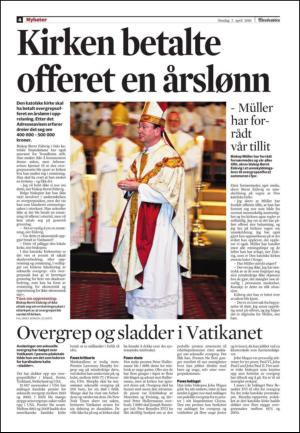 adresseavisen-20100407_000_00_00_004.pdf