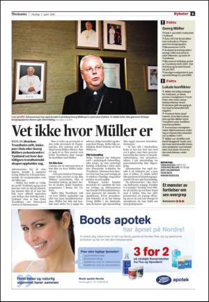 adresseavisen-20100407_000_00_00_005.pdf