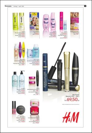 adresseavisen-20100407_000_00_00_007.pdf