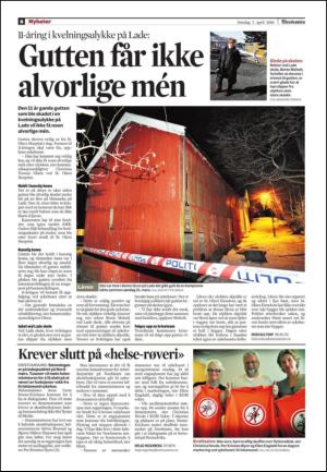 adresseavisen-20100407_000_00_00_008.pdf