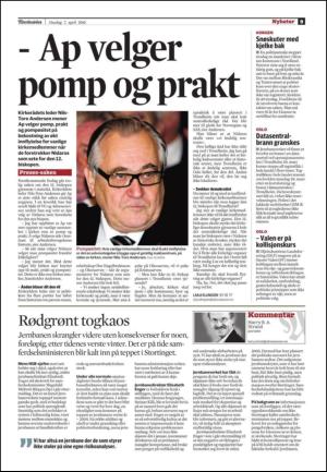 adresseavisen-20100407_000_00_00_009.pdf