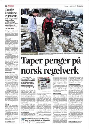 adresseavisen-20100407_000_00_00_010.pdf