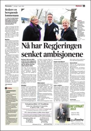 adresseavisen-20100407_000_00_00_011.pdf