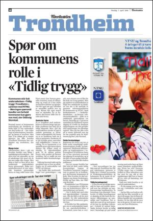 adresseavisen-20100407_000_00_00_012.pdf