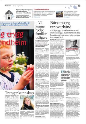 adresseavisen-20100407_000_00_00_013.pdf